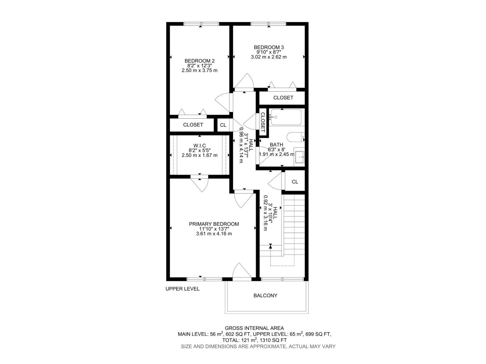 8117 132a Av Nw, Edmonton, Alberta  T5C 2C9 - Photo 61 - E4462319