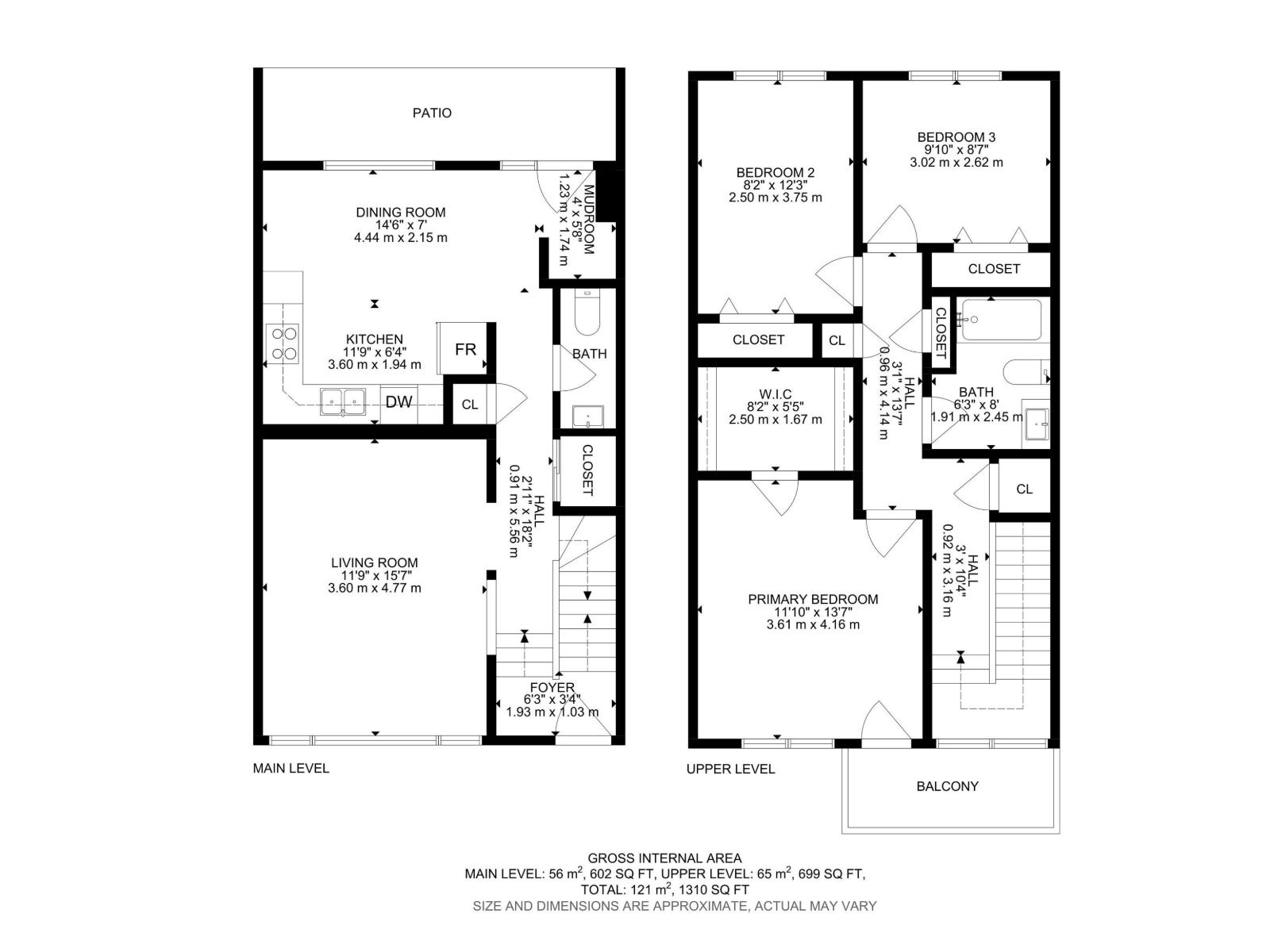8117 132a Av Nw, Edmonton, Alberta  T5C 2C9 - Photo 62 - E4462319