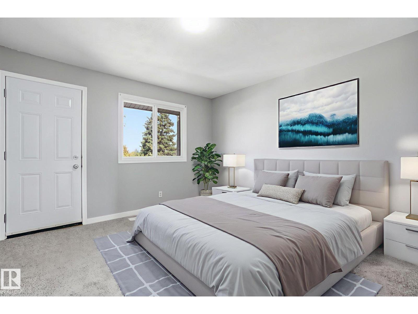 8117 132a Av Nw, Edmonton, Alberta  T5C 2C9 - Photo 7 - E4462319