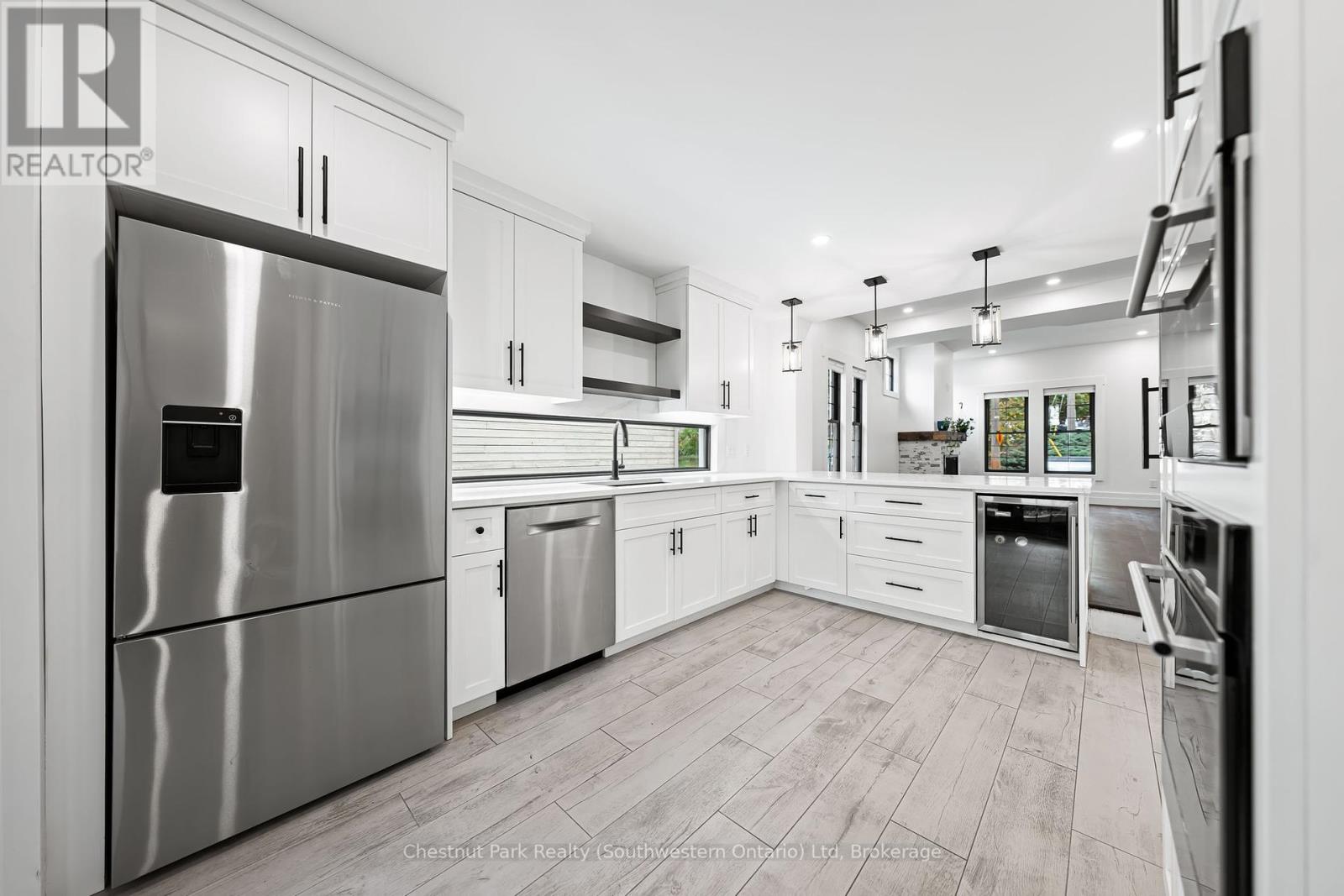 114-116 Arthur Street, Guelph, Ontario  N1E 4V2 - Photo 8 - X12454729