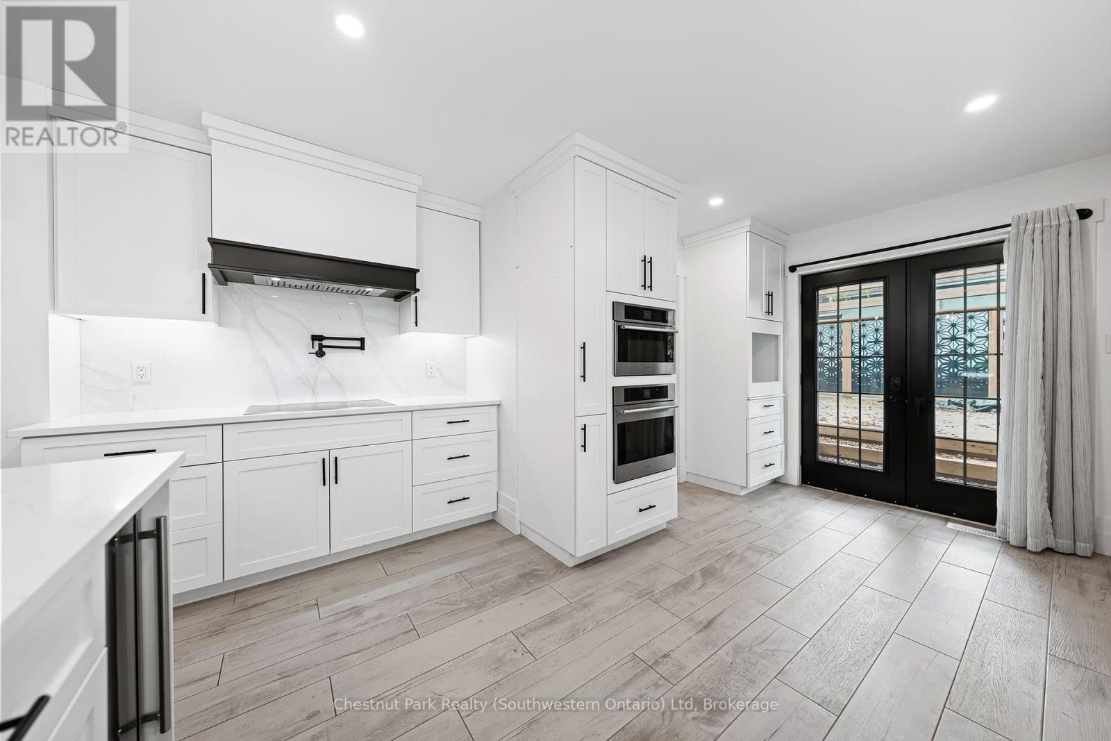 114-116 Arthur Street, Guelph, Ontario  N1E 4V2 - Photo 7 - X12454729