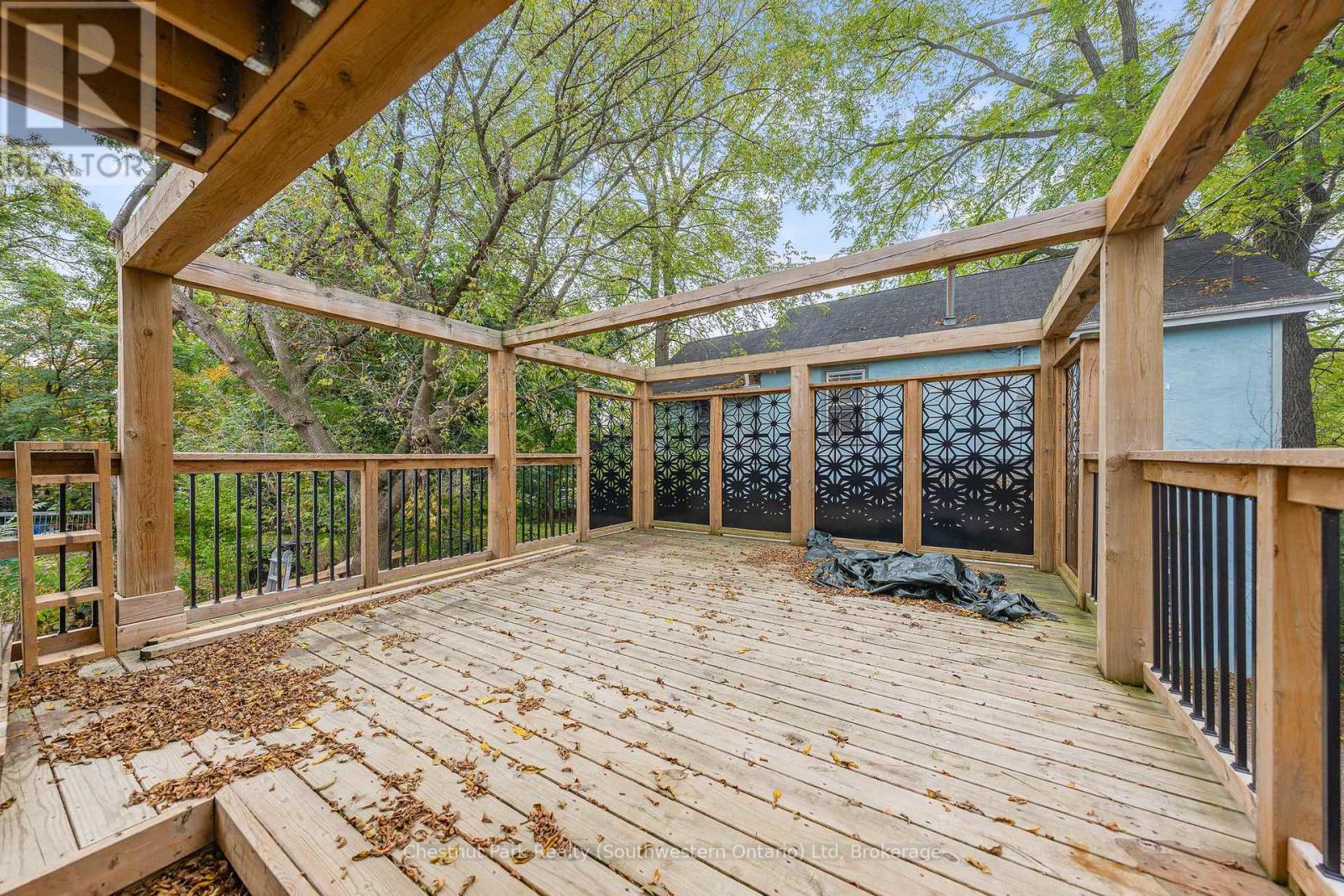 114-116 Arthur Street, Guelph, Ontario  N1E 4V2 - Photo 26 - X12454729