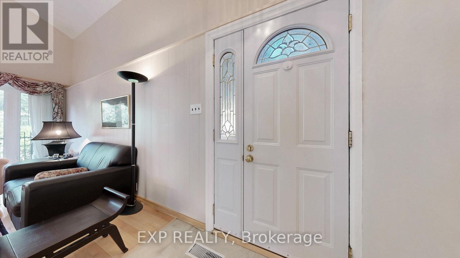 6 Abbottswood Road, Toronto, Ontario  M1P 3P1 - Photo 16 - E12437003