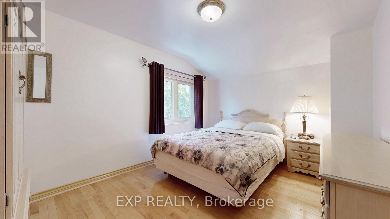 6 Abbottswood Road, Toronto, Ontario  M1P 3P1 - Photo 18 - E12437003