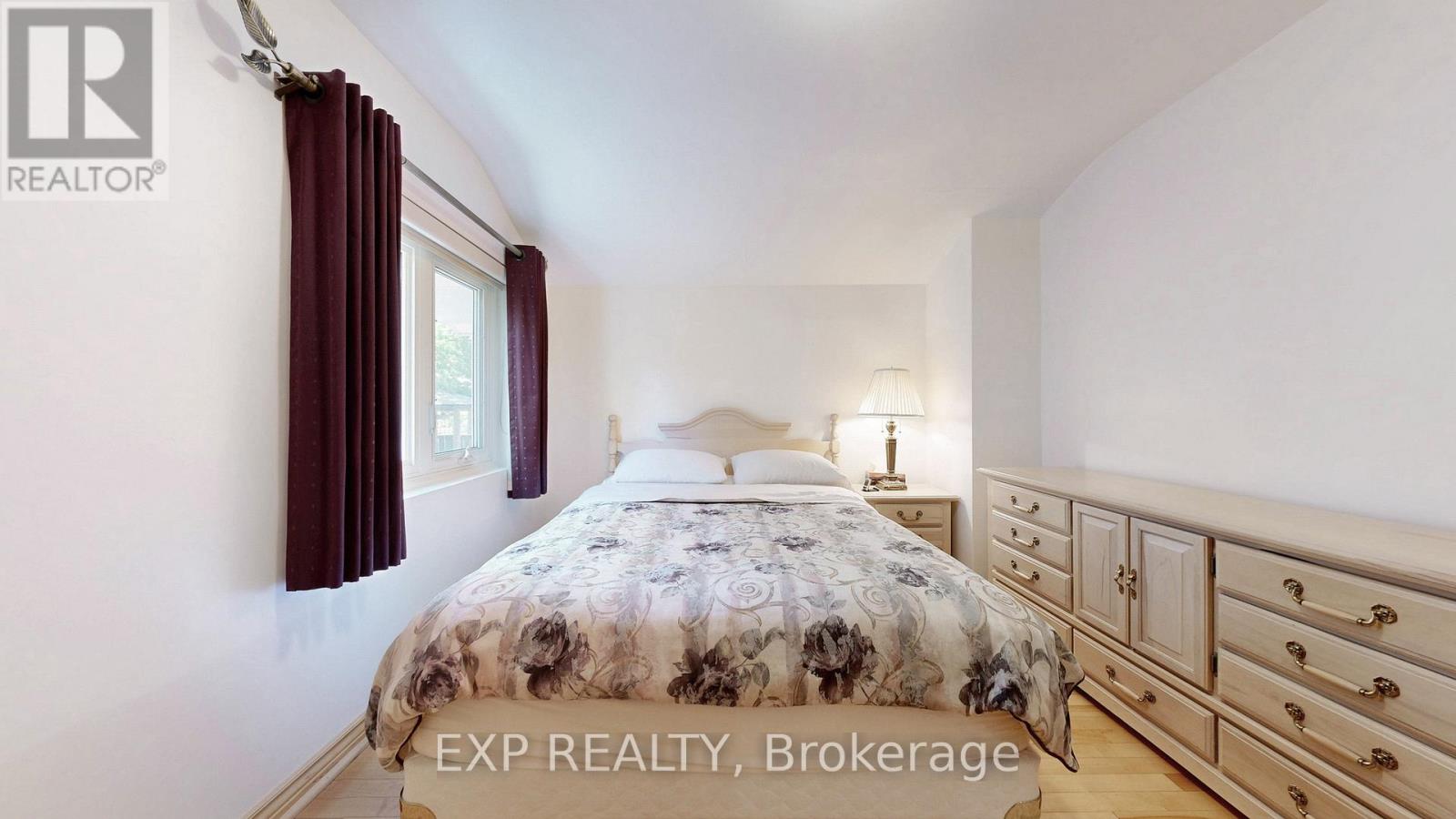 6 Abbottswood Road, Toronto, Ontario  M1P 3P1 - Photo 19 - E12437003