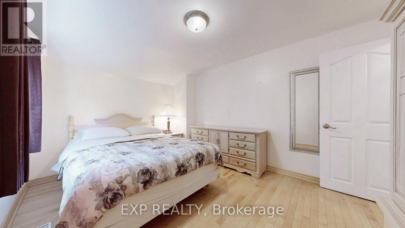 6 Abbottswood Road, Toronto, Ontario  M1P 3P1 - Photo 20 - E12437003
