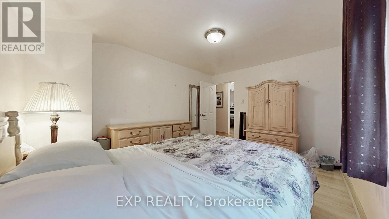 6 Abbottswood Road, Toronto, Ontario  M1P 3P1 - Photo 21 - E12437003