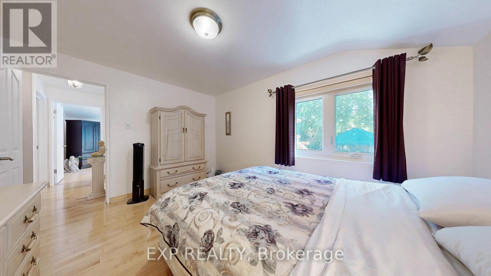 6 Abbottswood Road, Toronto, Ontario  M1P 3P1 - Photo 22 - E12437003