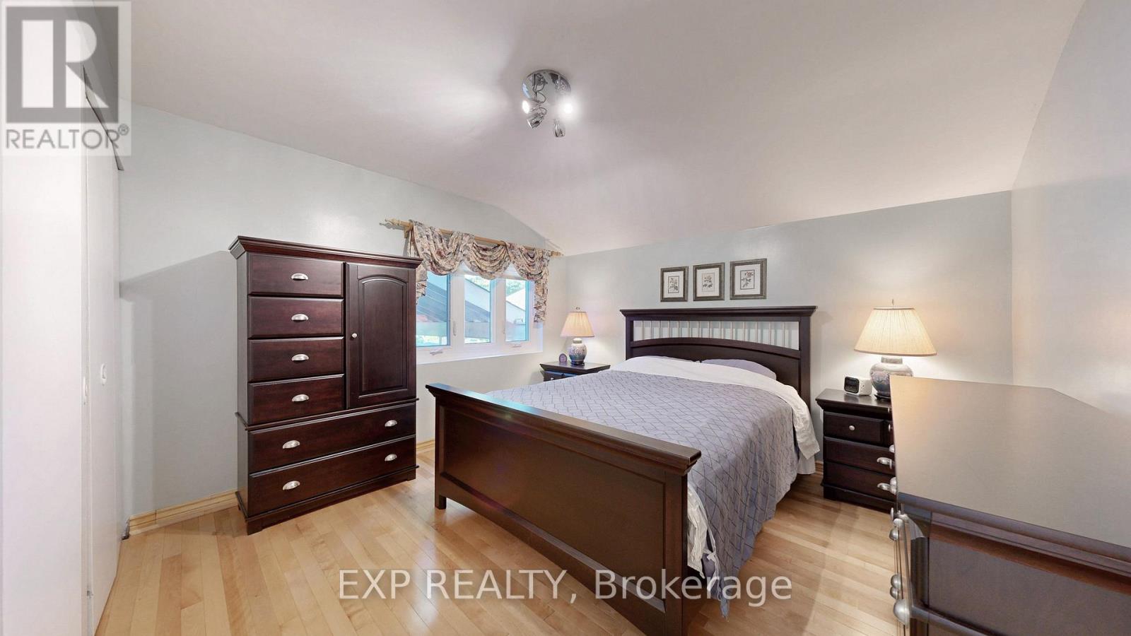 6 Abbottswood Road, Toronto, Ontario  M1P 3P1 - Photo 23 - E12437003