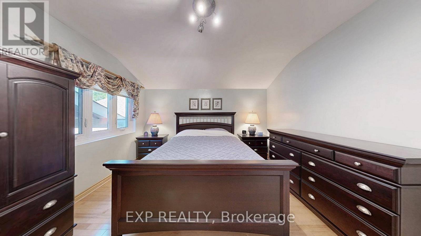 6 Abbottswood Road, Toronto, Ontario  M1P 3P1 - Photo 24 - E12437003