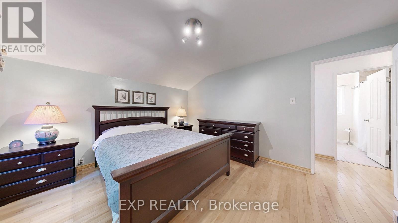 6 Abbottswood Road, Toronto, Ontario  M1P 3P1 - Photo 25 - E12437003