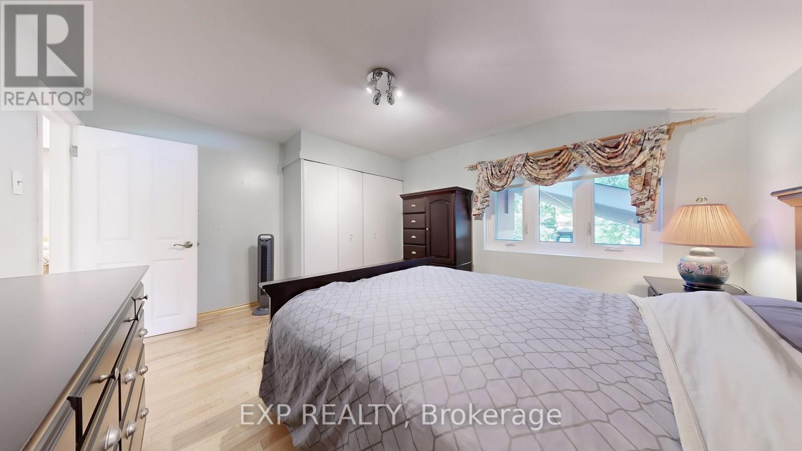 6 Abbottswood Road, Toronto, Ontario  M1P 3P1 - Photo 26 - E12437003