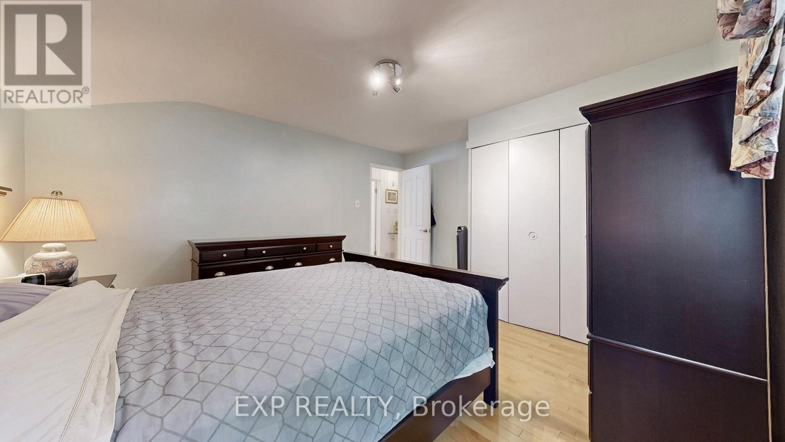 6 Abbottswood Road, Toronto, Ontario  M1P 3P1 - Photo 27 - E12437003