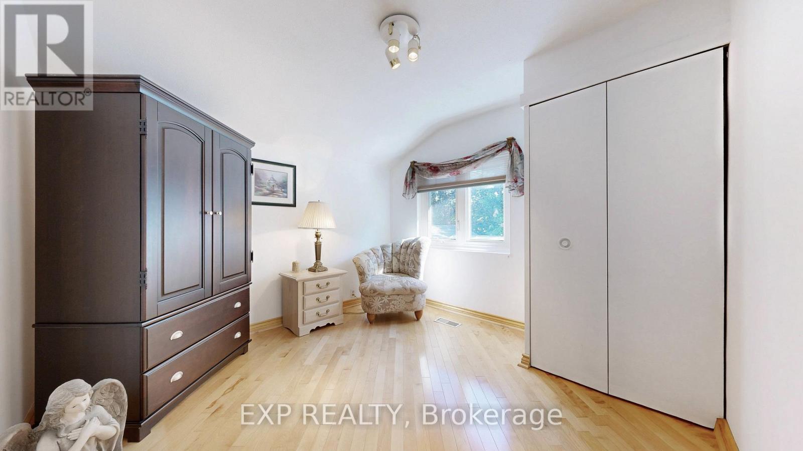 6 Abbottswood Road, Toronto, Ontario  M1P 3P1 - Photo 28 - E12437003