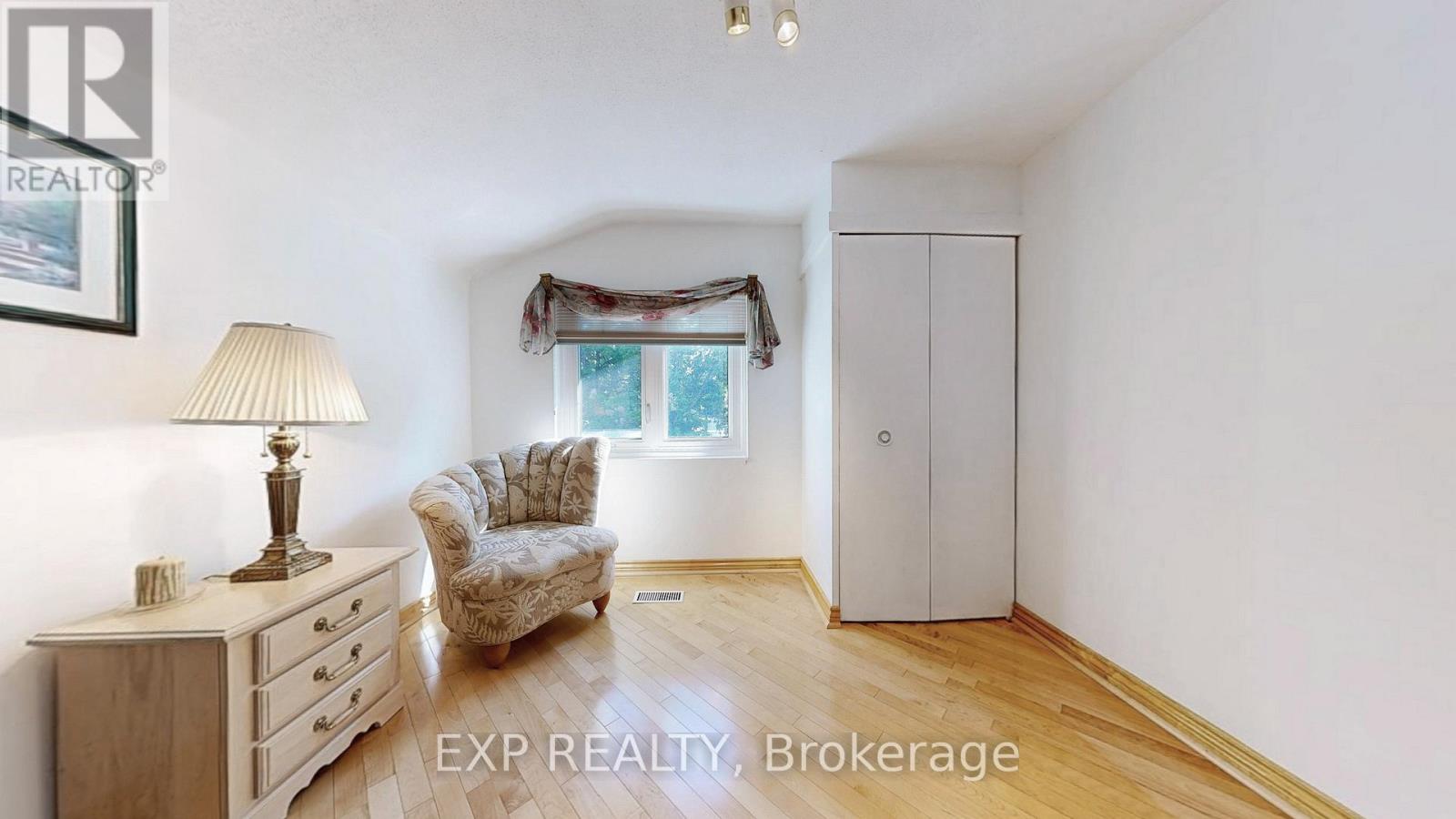 6 Abbottswood Road, Toronto, Ontario  M1P 3P1 - Photo 30 - E12437003