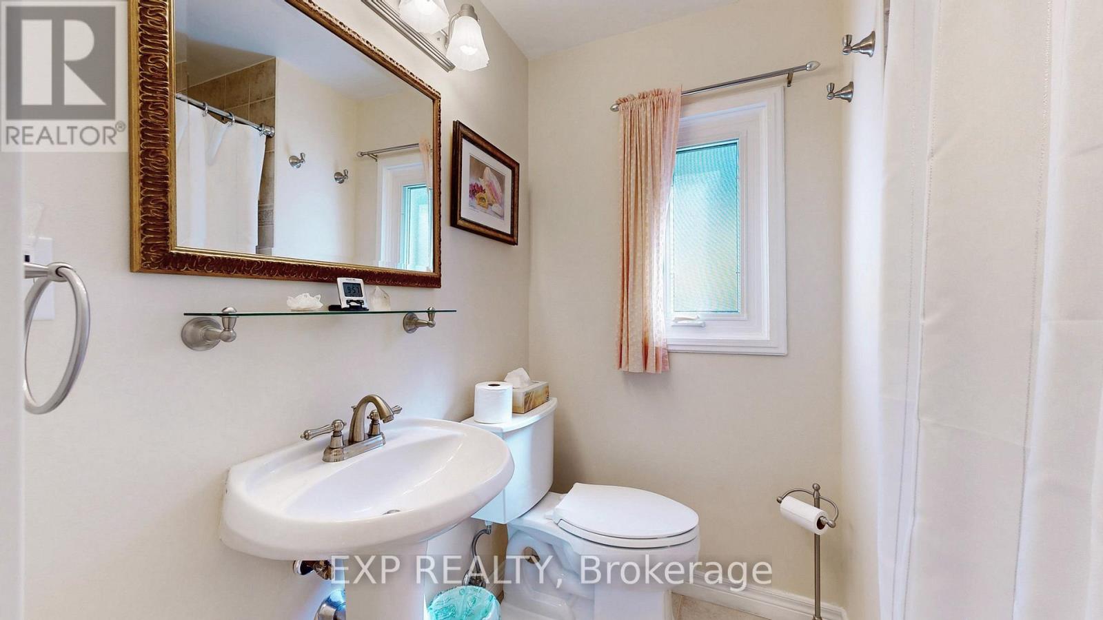 6 Abbottswood Road, Toronto, Ontario  M1P 3P1 - Photo 31 - E12437003