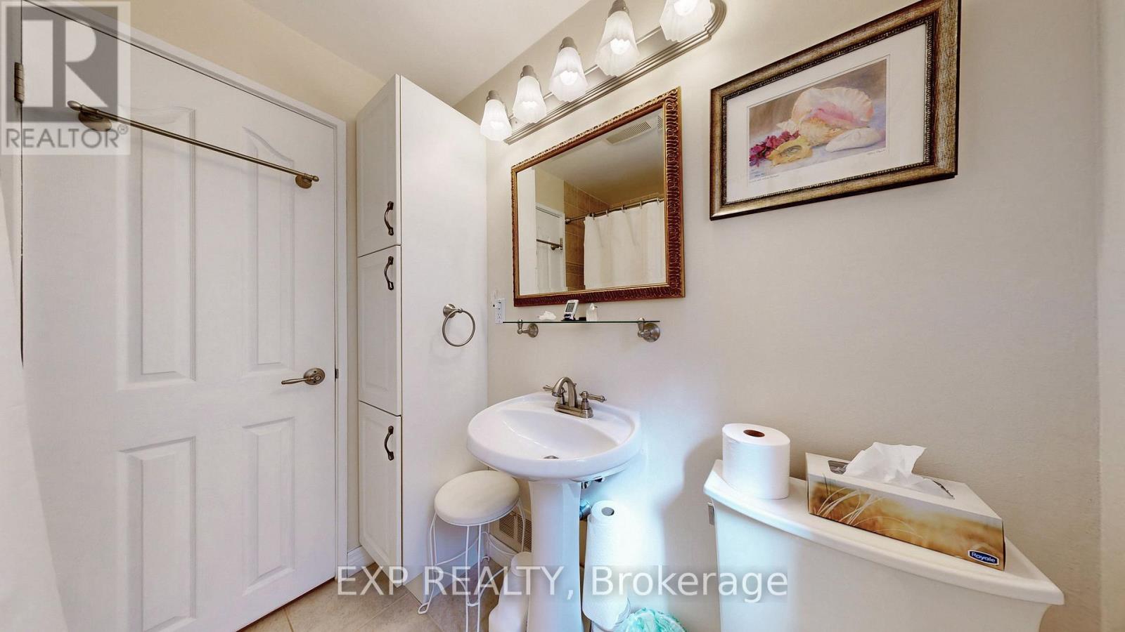 6 Abbottswood Road, Toronto, Ontario  M1P 3P1 - Photo 32 - E12437003