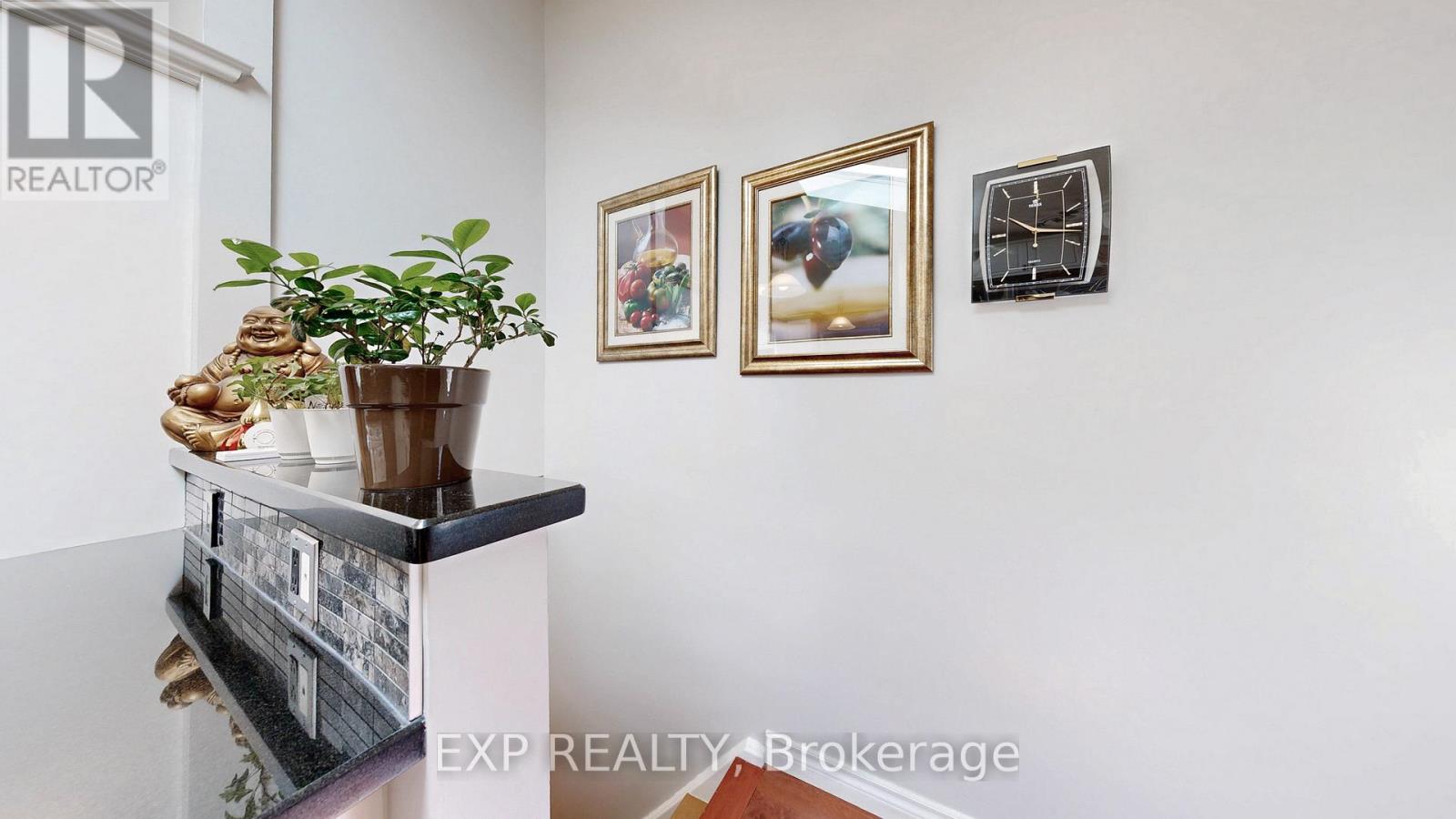 6 Abbottswood Road, Toronto, Ontario  M1P 3P1 - Photo 33 - E12437003