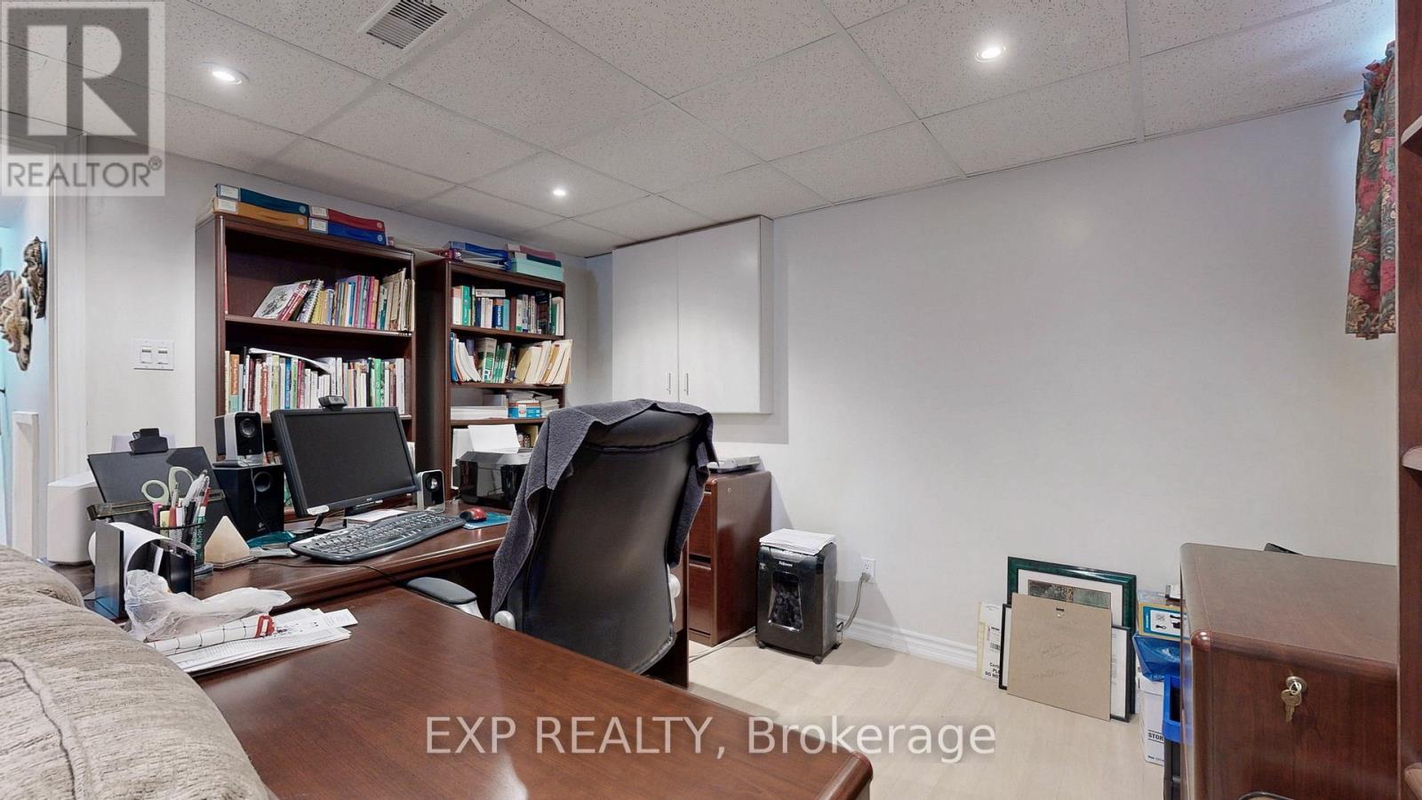 6 Abbottswood Road, Toronto, Ontario  M1P 3P1 - Photo 40 - E12437003
