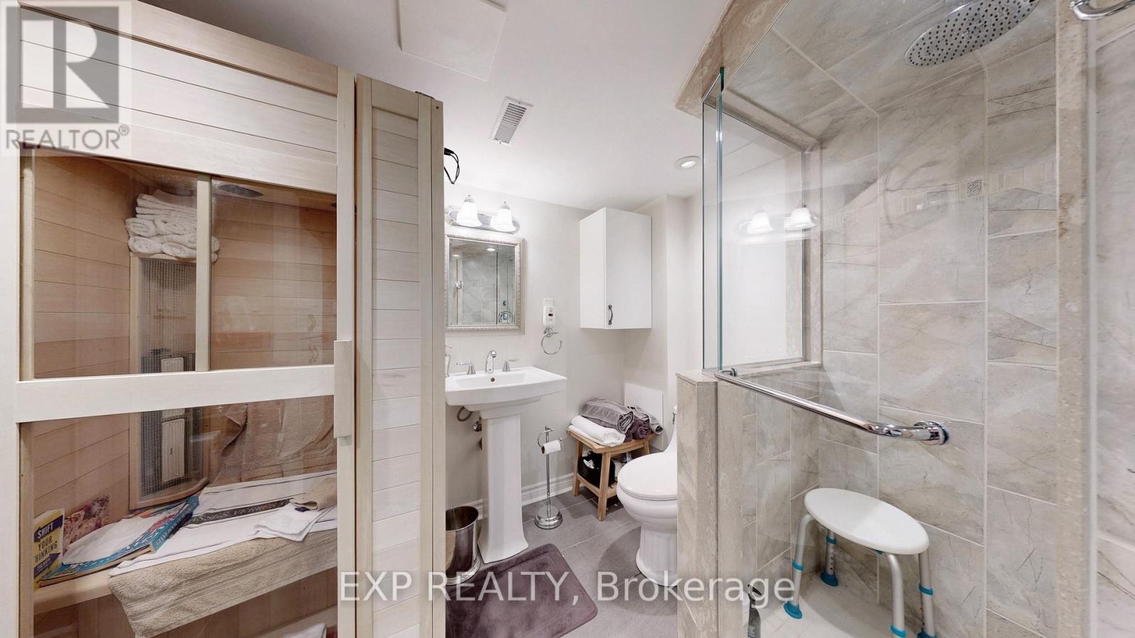 6 Abbottswood Road, Toronto, Ontario  M1P 3P1 - Photo 42 - E12437003