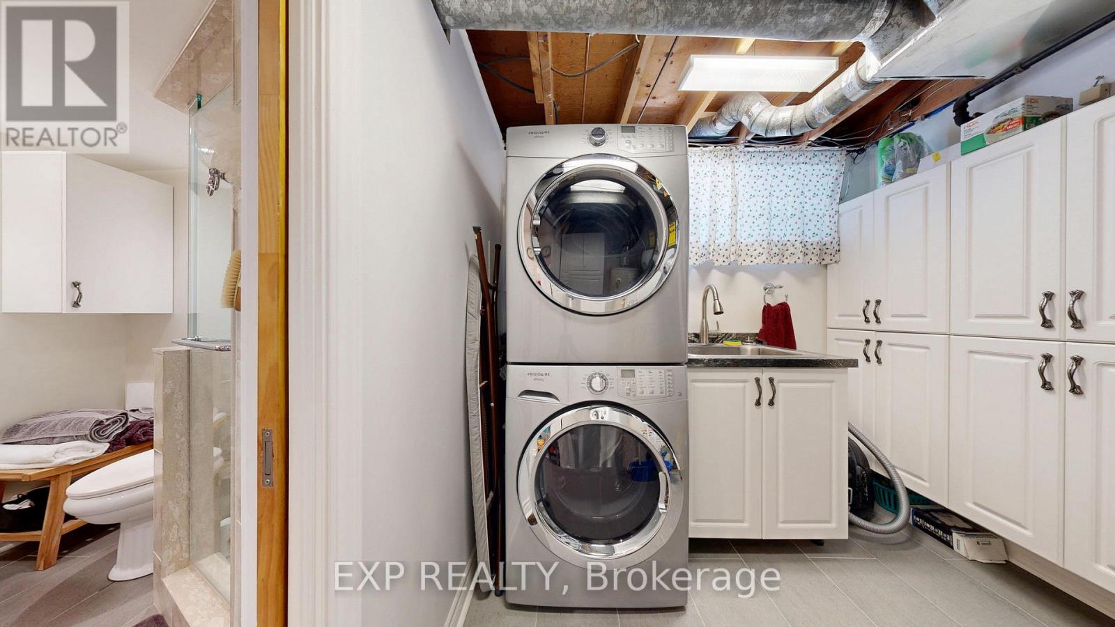 6 Abbottswood Road, Toronto, Ontario  M1P 3P1 - Photo 43 - E12437003