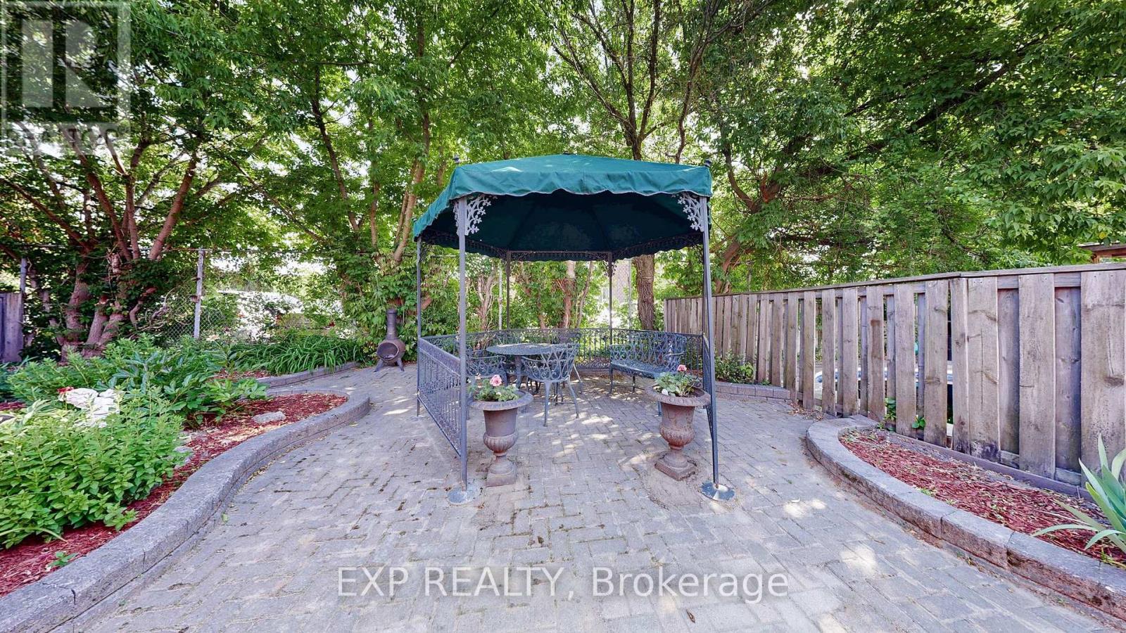 6 Abbottswood Road, Toronto, Ontario  M1P 3P1 - Photo 46 - E12437003