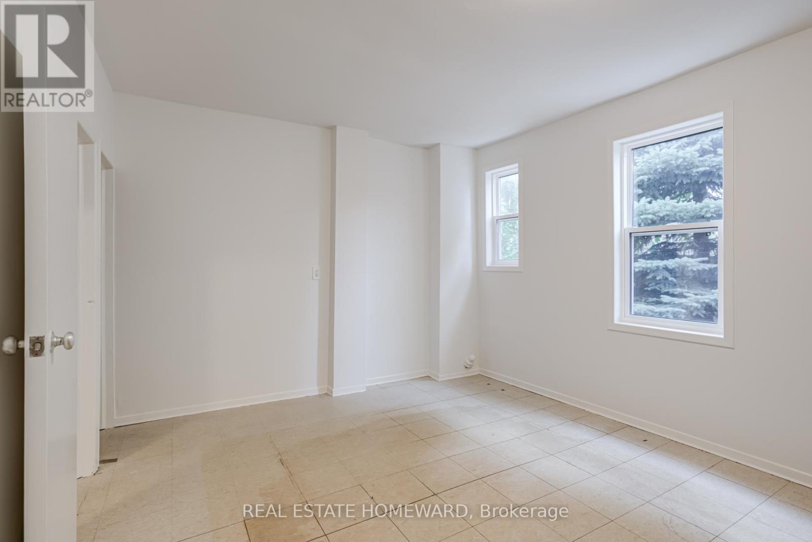 106 West Lynn Avenue, Toronto, Ontario  M4C 3W2 - Photo 10 - E12465905