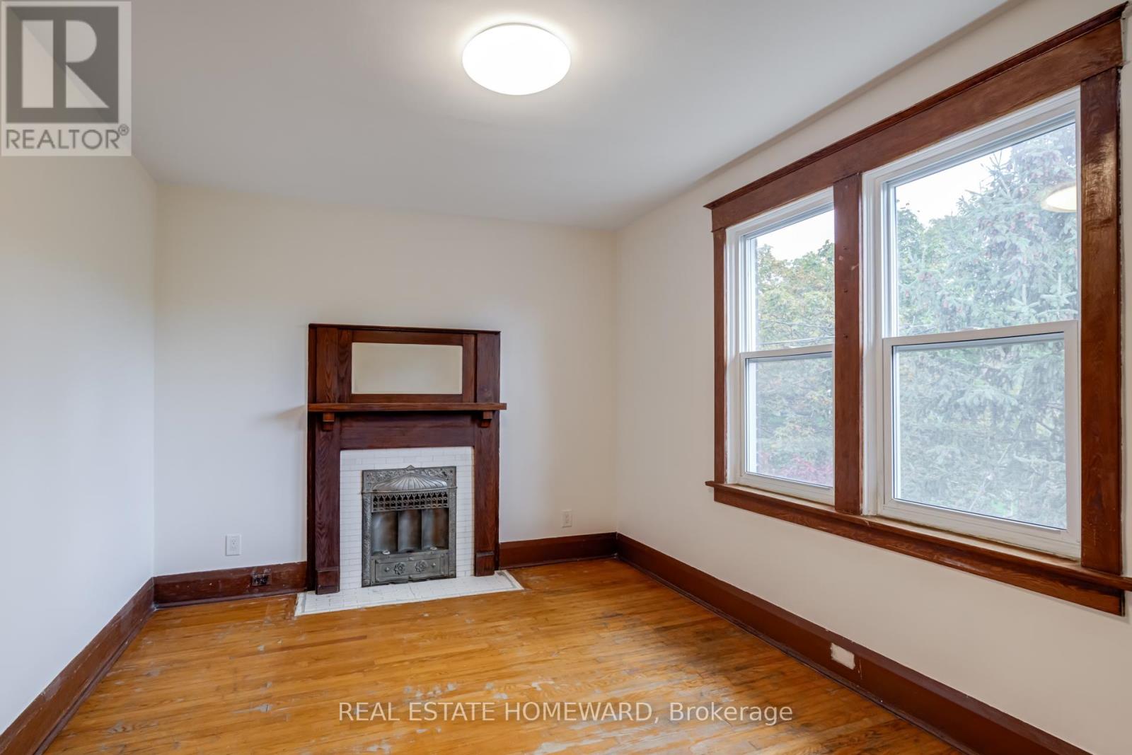 106 West Lynn Avenue, Toronto, Ontario  M4C 3W2 - Photo 12 - E12465905