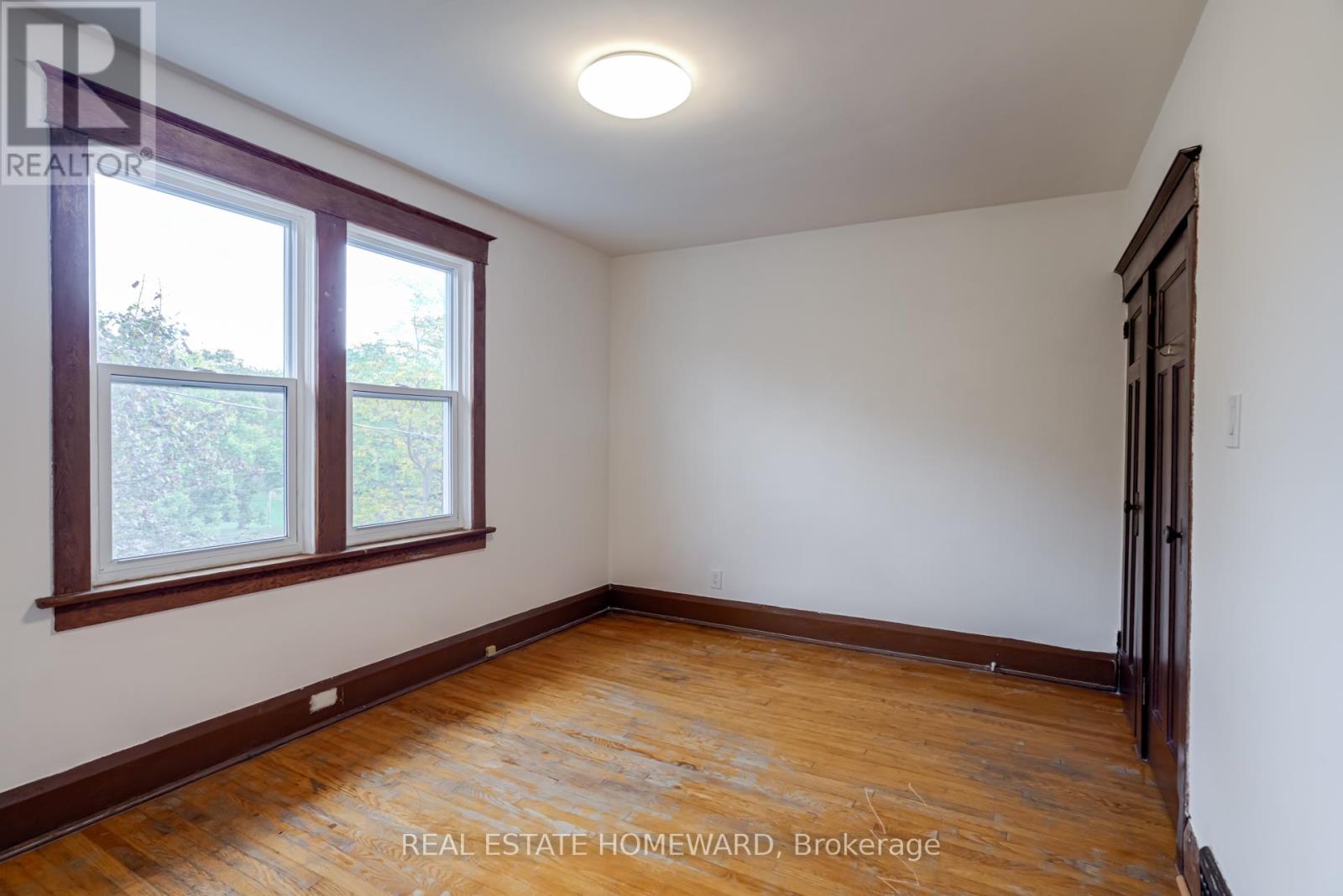 106 West Lynn Avenue, Toronto, Ontario  M4C 3W2 - Photo 13 - E12465905