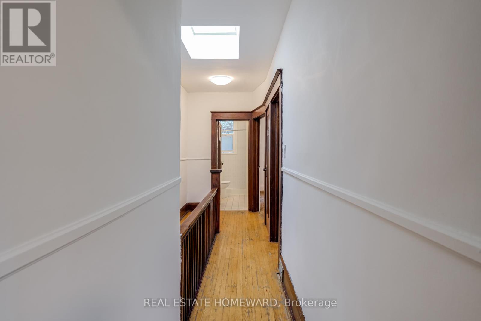 106 West Lynn Avenue, Toronto, Ontario  M4C 3W2 - Photo 14 - E12465905
