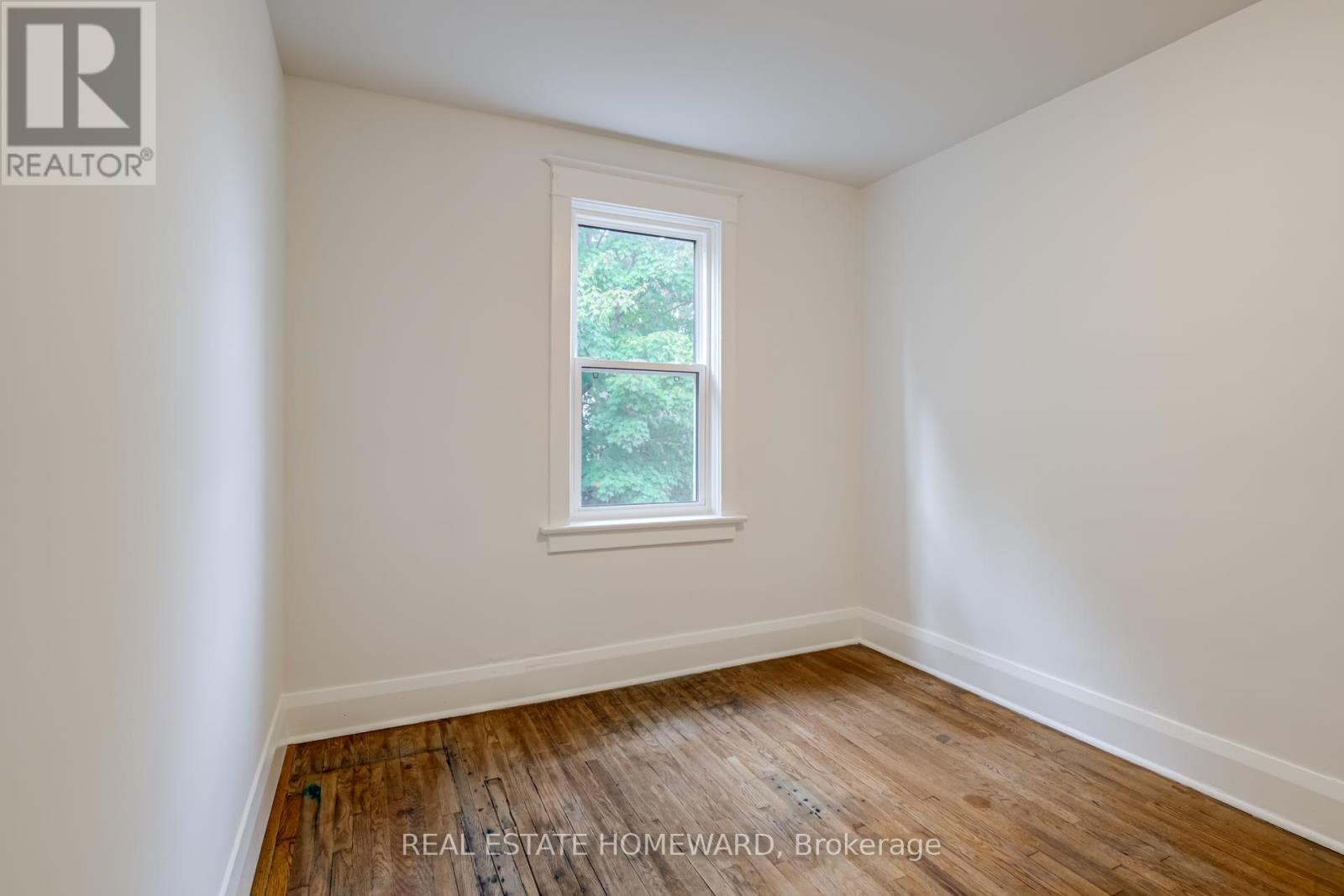 106 West Lynn Avenue, Toronto, Ontario  M4C 3W2 - Photo 16 - E12465905