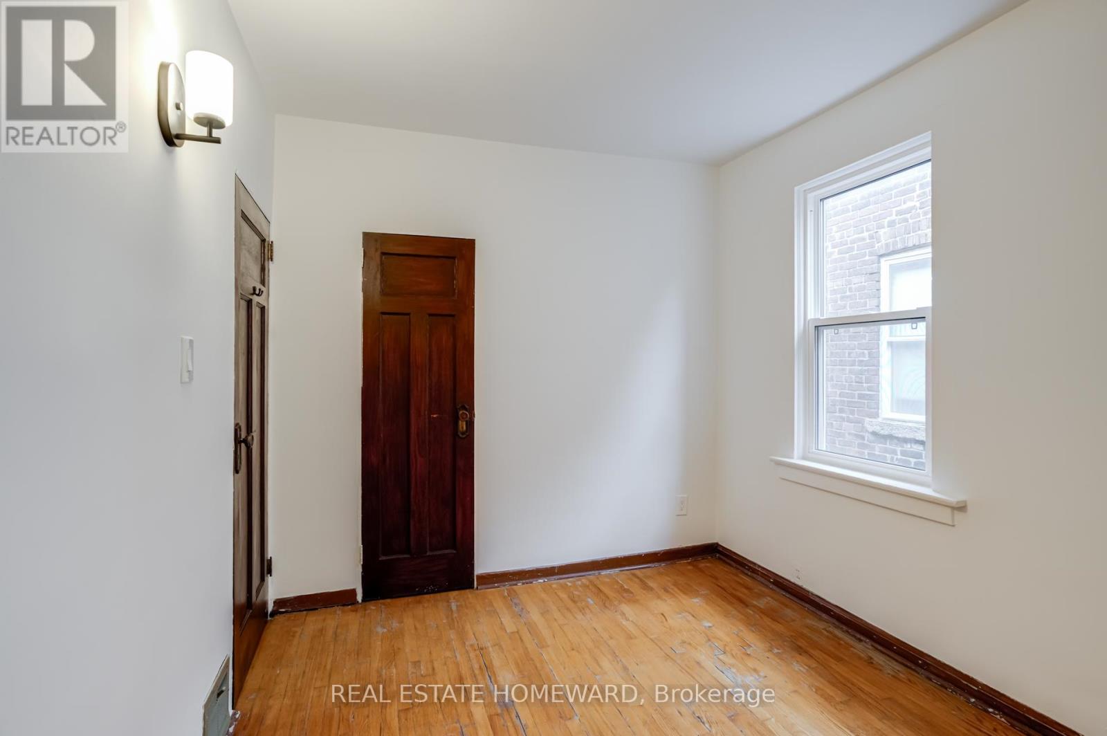 106 West Lynn Avenue, Toronto, Ontario  M4C 3W2 - Photo 17 - E12465905