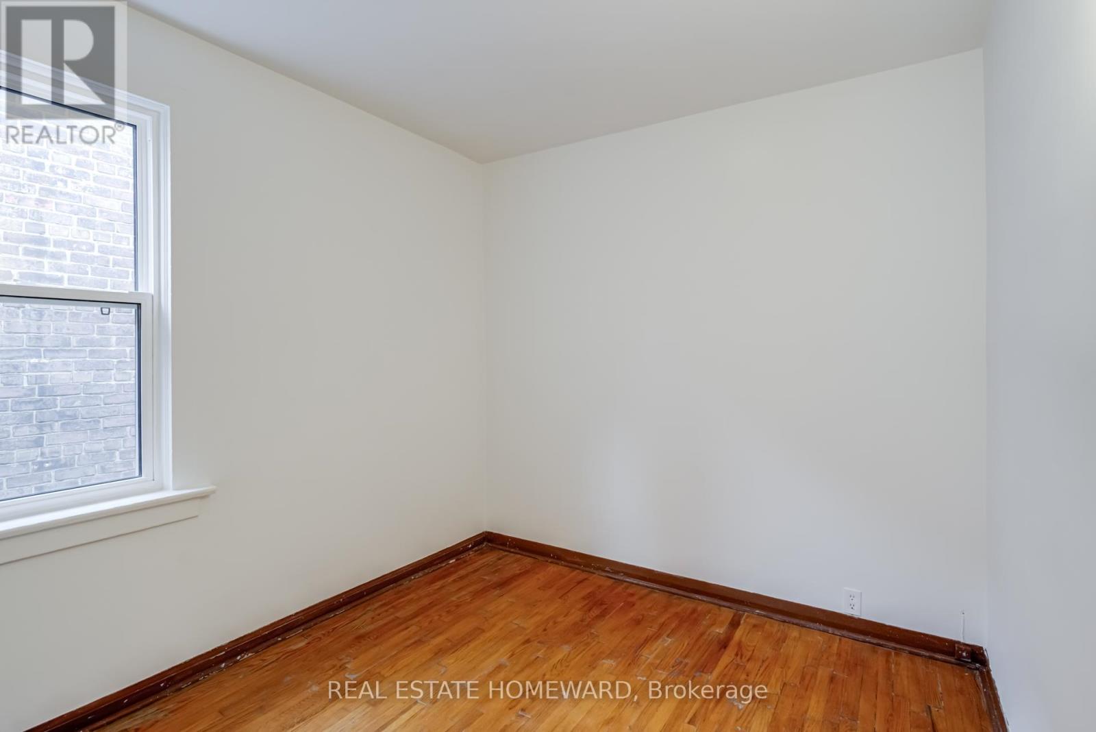 106 West Lynn Avenue, Toronto, Ontario  M4C 3W2 - Photo 18 - E12465905