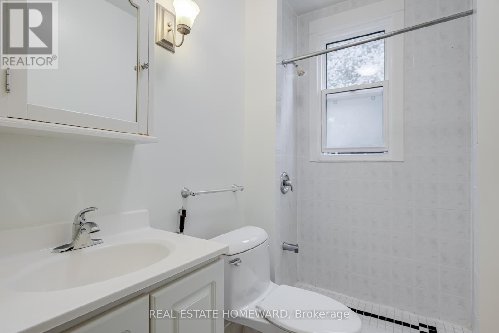 106 West Lynn Avenue, Toronto, Ontario  M4C 3W2 - Photo 19 - E12465905