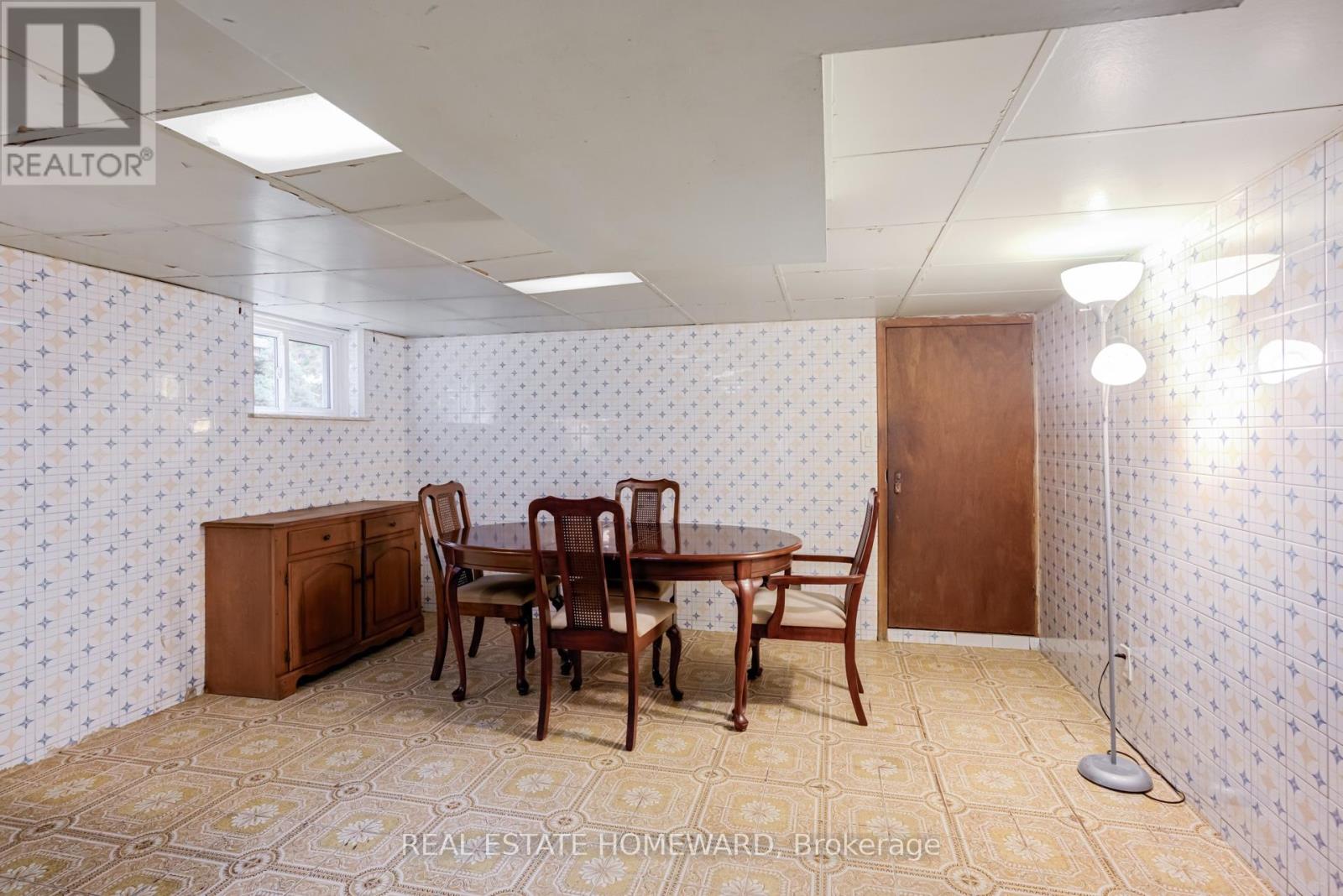 106 West Lynn Avenue, Toronto, Ontario  M4C 3W2 - Photo 20 - E12465905
