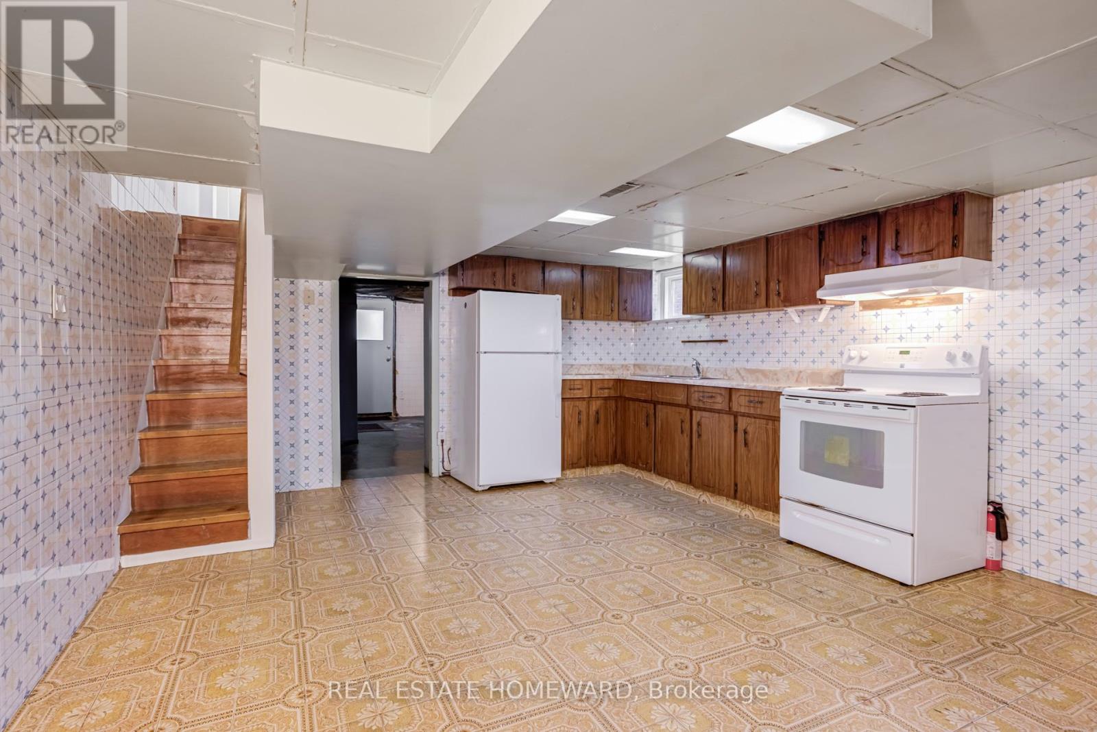 106 West Lynn Avenue, Toronto, Ontario  M4C 3W2 - Photo 21 - E12465905
