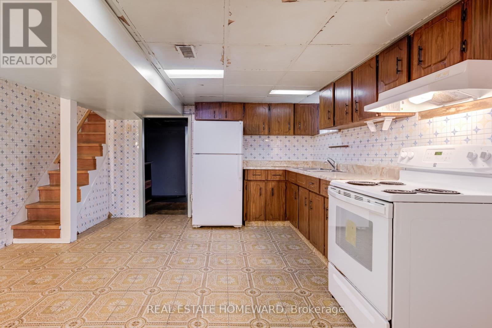 106 West Lynn Avenue, Toronto, Ontario  M4C 3W2 - Photo 22 - E12465905