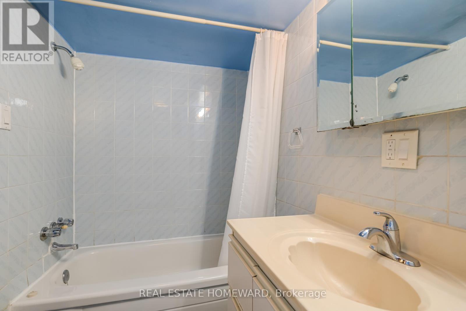 106 West Lynn Avenue, Toronto, Ontario  M4C 3W2 - Photo 24 - E12465905