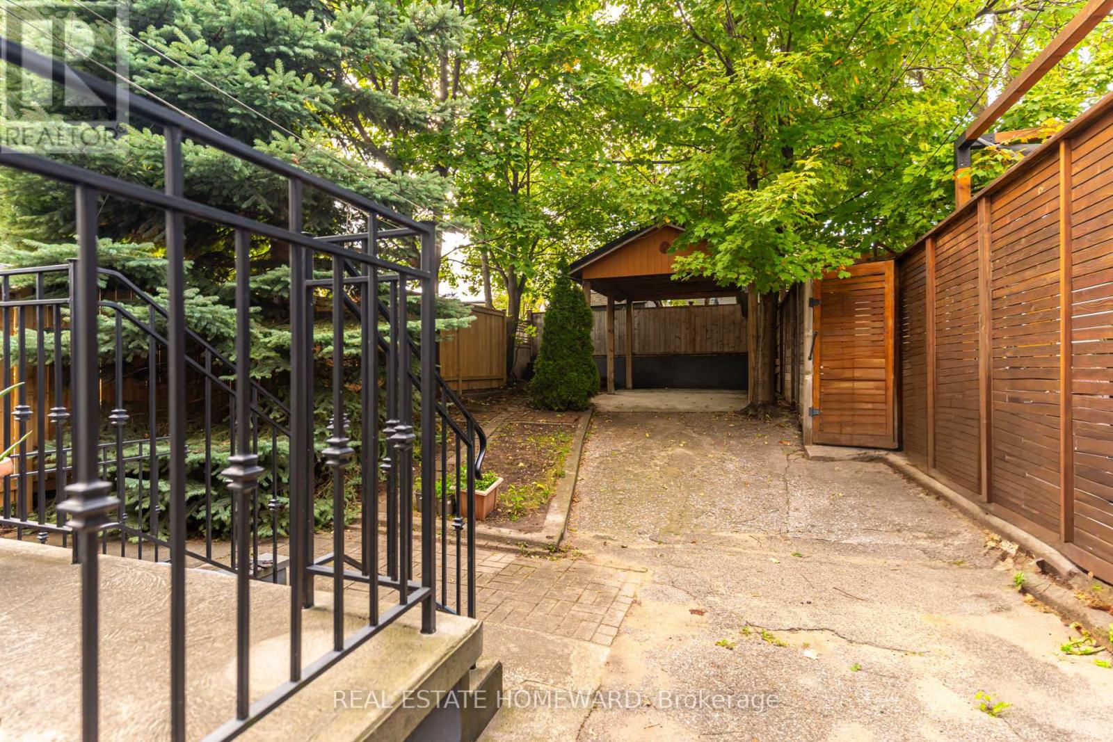 106 West Lynn Avenue, Toronto, Ontario  M4C 3W2 - Photo 27 - E12465905