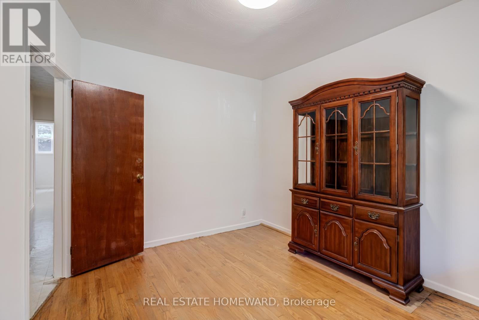 106 West Lynn Avenue, Toronto, Ontario  M4C 3W2 - Photo 5 - E12465905