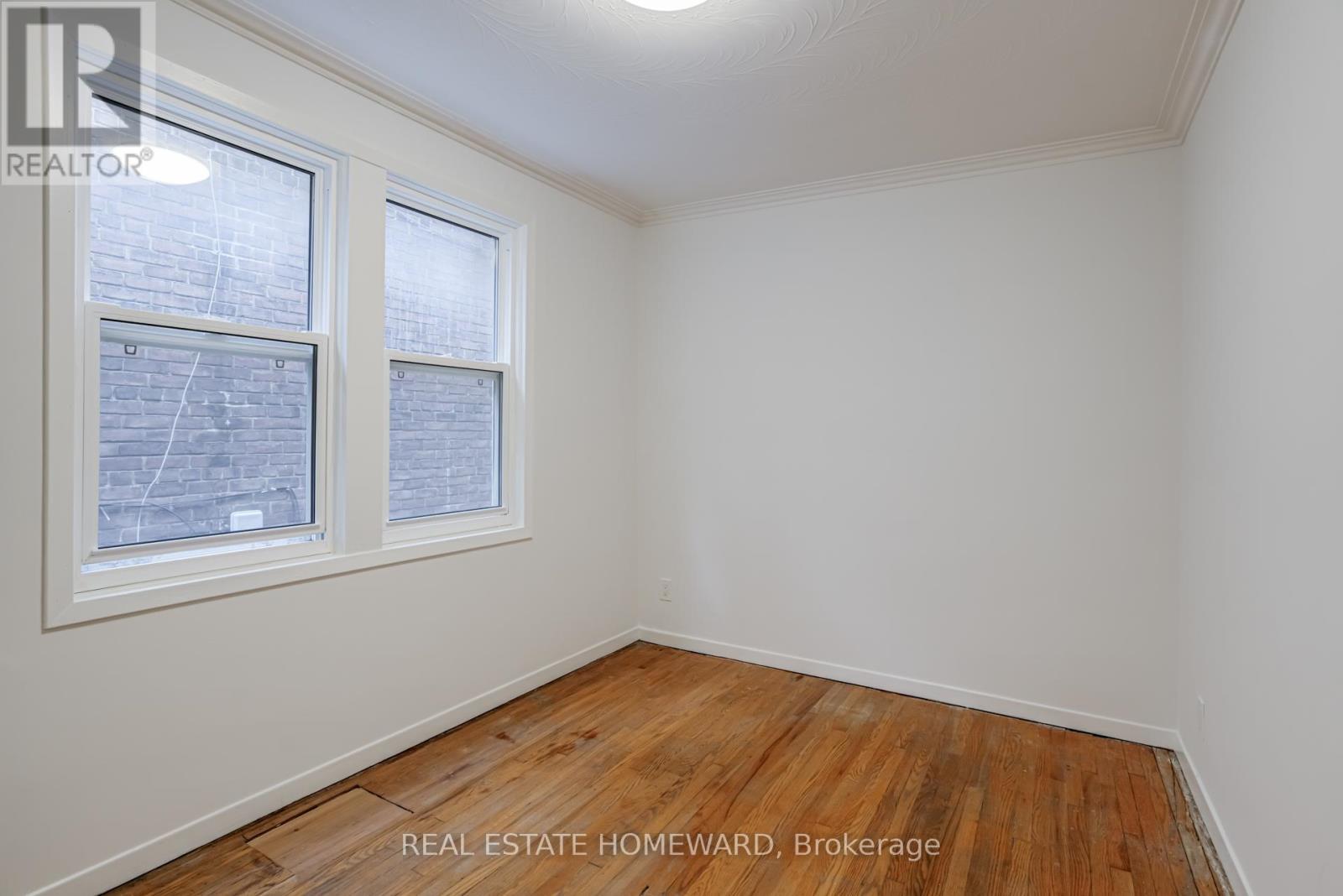 106 West Lynn Avenue, Toronto, Ontario  M4C 3W2 - Photo 7 - E12465905