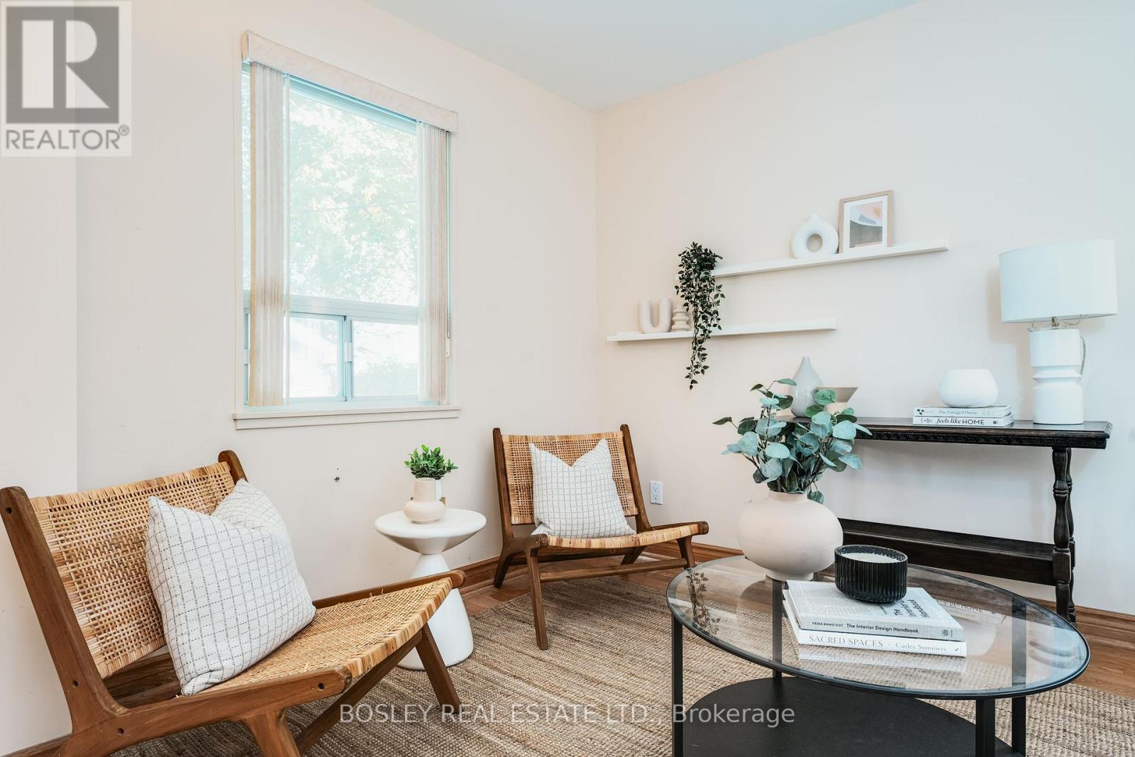309 Warden Avenue, Toronto, Ontario  M1N 3A3 - Photo 12 - E12465934