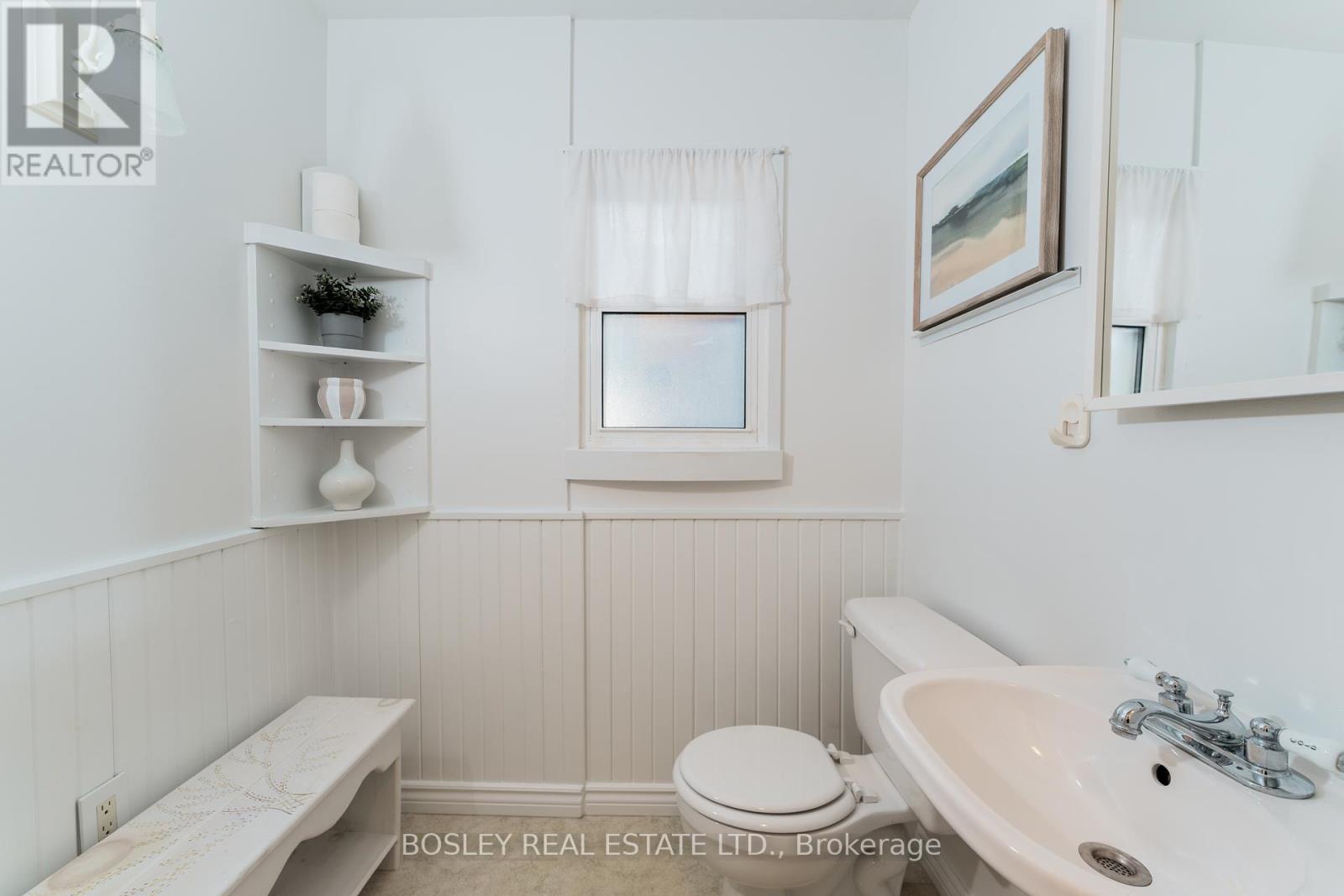 309 Warden Avenue, Toronto, Ontario  M1N 3A3 - Photo 14 - E12465934