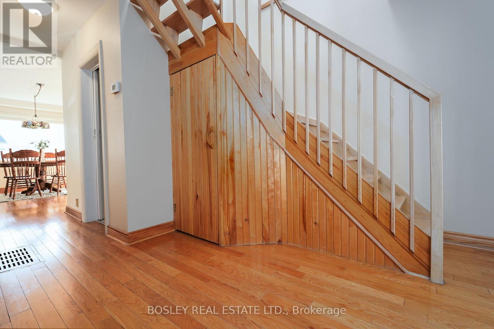 309 Warden Avenue, Toronto, Ontario  M1N 3A3 - Photo 15 - E12465934