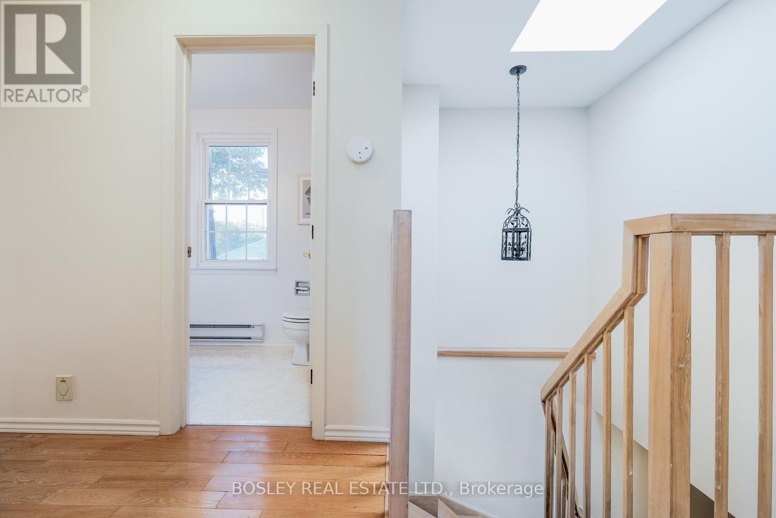 309 Warden Avenue, Toronto, Ontario  M1N 3A3 - Photo 16 - E12465934