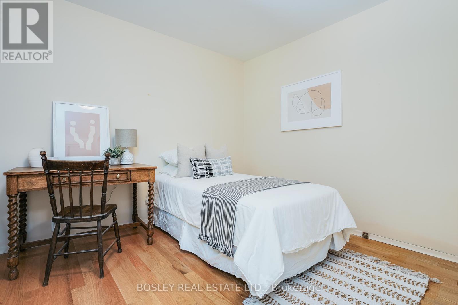 309 Warden Avenue, Toronto, Ontario  M1N 3A3 - Photo 20 - E12465934