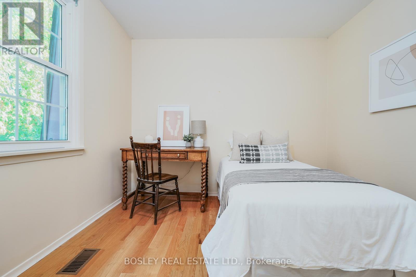 309 Warden Avenue, Toronto, Ontario  M1N 3A3 - Photo 21 - E12465934