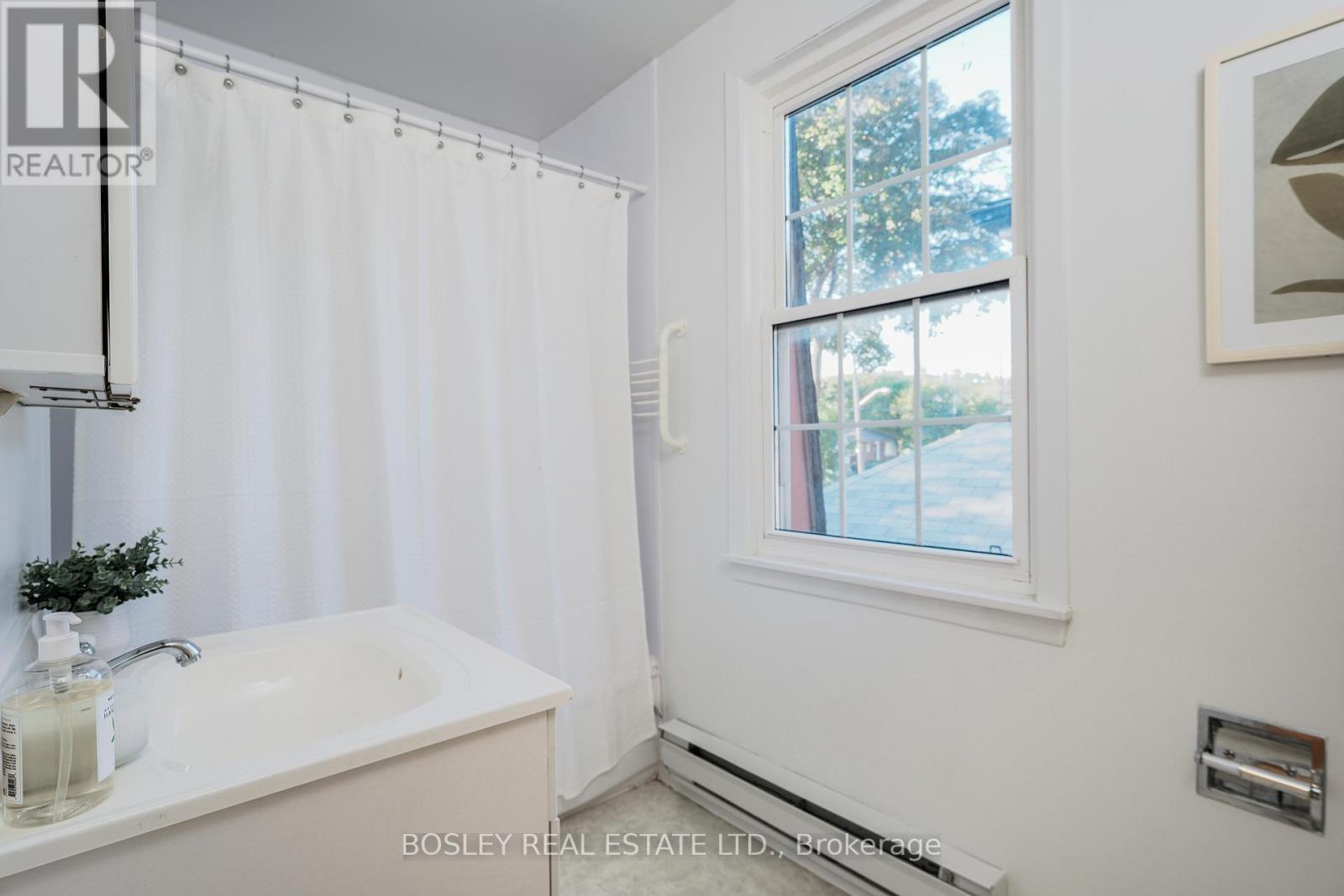 309 Warden Avenue, Toronto, Ontario  M1N 3A3 - Photo 22 - E12465934