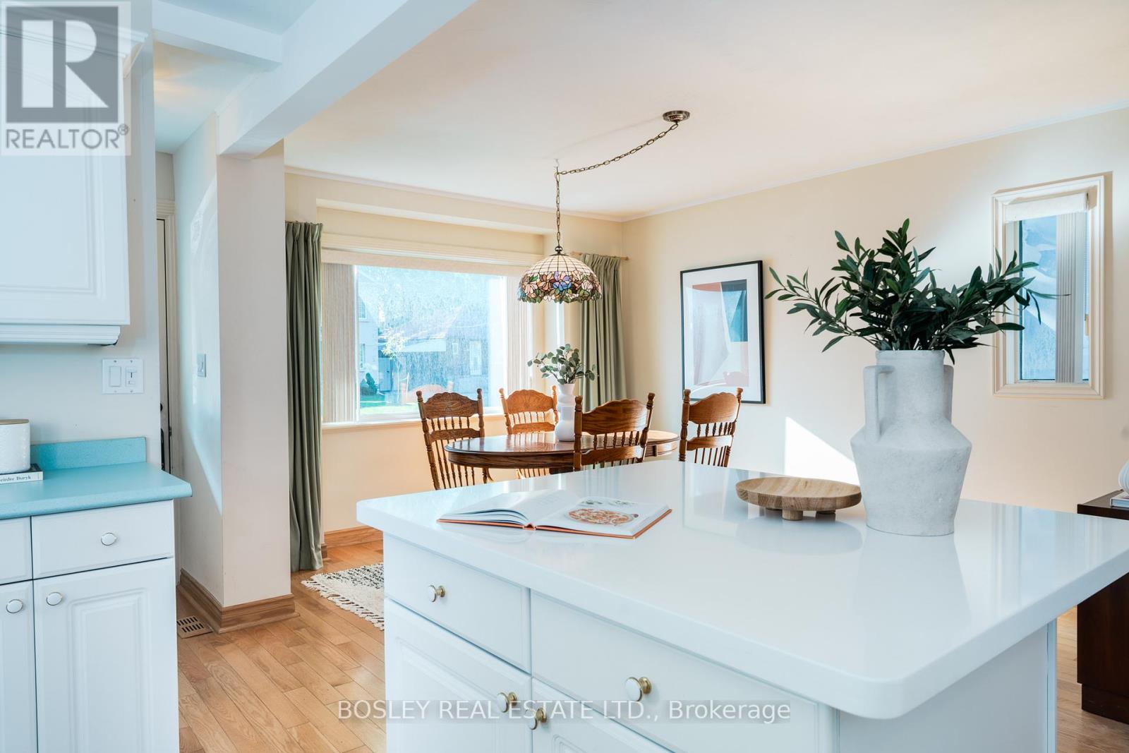 309 Warden Avenue, Toronto, Ontario  M1N 3A3 - Photo 7 - E12465934