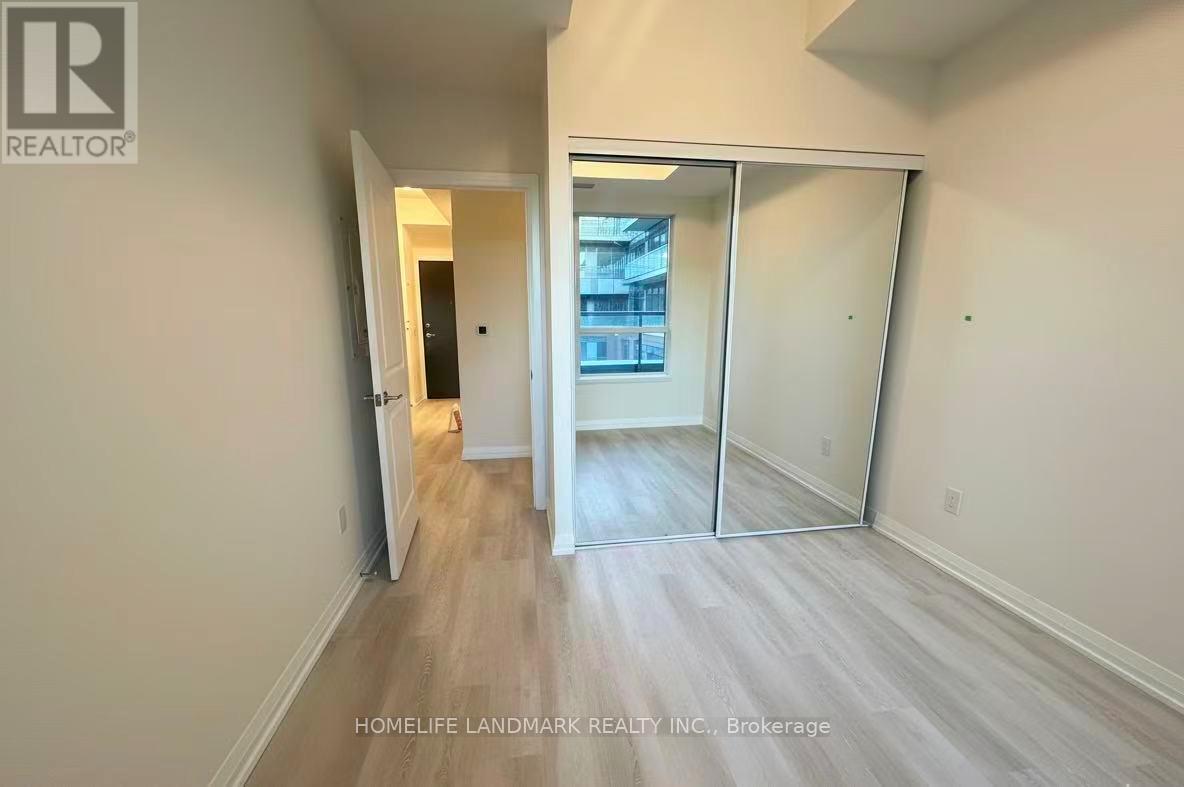 904 - 3260 Sheppard Avenue E, Toronto, Ontario  M1T 3K3 - Photo 10 - E12465940